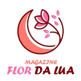 Magazine - Flor Da Lua - Mulheres | Grupo de WhatsApp