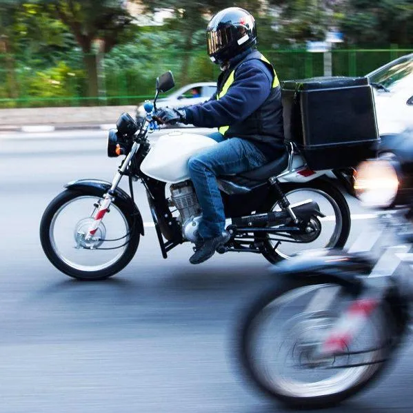 Imagem do grupo de WhatsApp Motocas Só SP (011)
