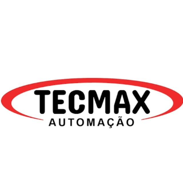 Tec Max Automação - Technology | WhatsApp Groups